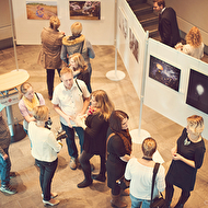 fotovystavka-detskih-fotografov-germaniya (6).jpg