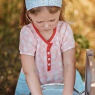 Little Helpers.0008.JPG