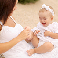 ���� �������� (2).JPG