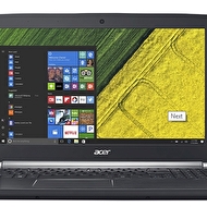 �������� 25-10-2017 163348.jpg