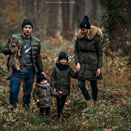 photo_print-22 copy.jpg