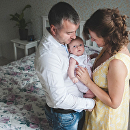 ����� ���� ����� (48).jpg