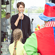 2015_05_31 Alicja Yusupova Photos WEB (60 of 96).jpg