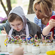 2015_05_31 Alicja Yusupova Photos WEB (32 of 96).jpg