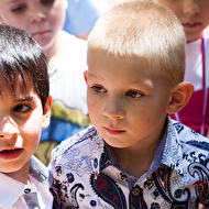 ��������� (17).JPG