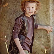 DSC00164 �����.jpg