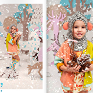 2015-12-16 22-37-01  .jpg