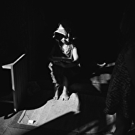 Demidovy web 099.jpg