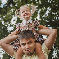 HappySummer100814_0295_for web.jpg