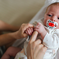 ������-59 �����.jpg