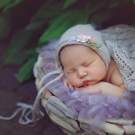 DSC_5309 copylogo.jpg