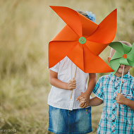 HappySummer130814_0712_for web.jpg