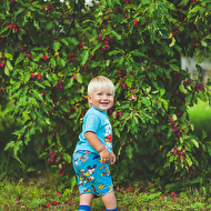 IMG_5558 �����.jpg