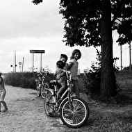 summer 14 web 154.jpg