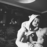 ������,����,����,��� (19).jpg