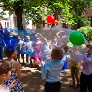 ��������� (22).JPG