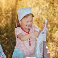 Little Helpers.0022.JPG