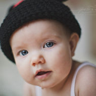 christmas_web (19).jpg