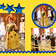 ��������� ���������� � ���_16.jpg