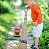 Oleg's summer_20_web.jpg