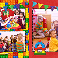 ��������� ���������� � ���_10.jpg