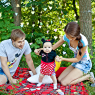 IMG_4835_for web.jpg