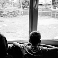 summer 14 web 048.jpg