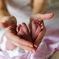 ������-34 �����.jpg