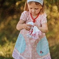 Little Helpers.0029.JPG