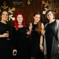 untitled (43 of 518).jpg