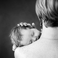 2014_10_25 Nikita i Mila.jpg (03 of 36).jpg