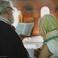 010614_268_for web.jpg