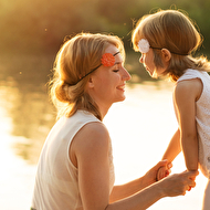 DSC_2536 ��� ����.jpg