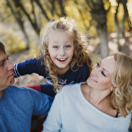 EE3_1354_for web.jpg