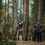 photo_print-5 copy.jpg