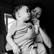 summer 14 web 090.jpg