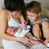 ������-48 �����.jpg