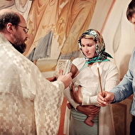 ���� (104).jpg