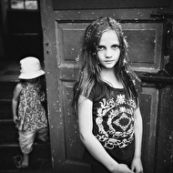 Demidovy web 079.jpg