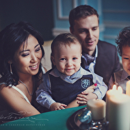 christmas_2013_web (4).jpg