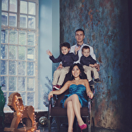 christmas_2013_web (21).jpg