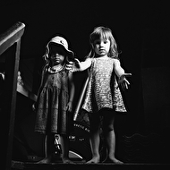 Demidovy web 098.jpg