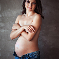 Anna_preg_web (47).jpg