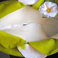 P_20160505_154630 (1).jpg