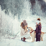 photo_print-3 copy.jpg