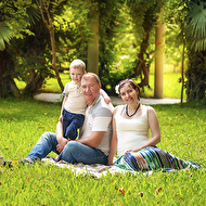 YLphotoretushweb (7).jpg