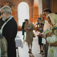 010614_261_for web.jpg