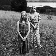 �������� 2016-160.JPG