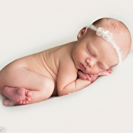 ���������� �������������