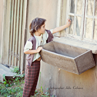 DSC00094 �����.jpg